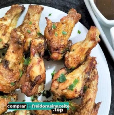  El Pollo de Leche Ahumada de Maoming: ¿Un Plato que Combina la Ternura del Aves con el Atractivo ahumado?