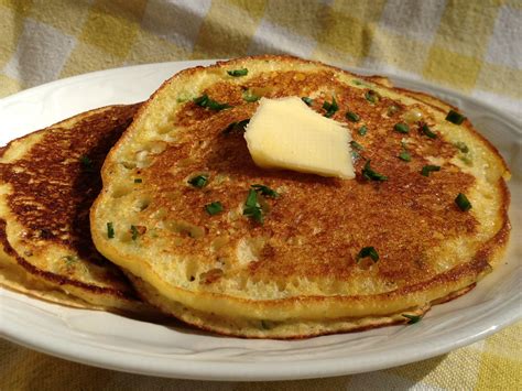  ¿Se te antoja una explosión de texturas y sabores con el delicioso Pastel de Maíz de Puyang?